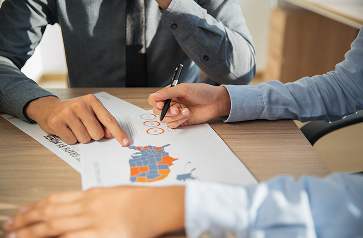 Competitive Sourcing